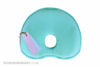 Picture of memory foam medical pillow