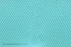 Picture of memory foam medical pillow