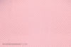 Picture of memory foam medical pillow