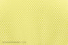 Picture of memory foam medical pillow