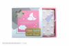 Picture of Bubble swaddle blanket