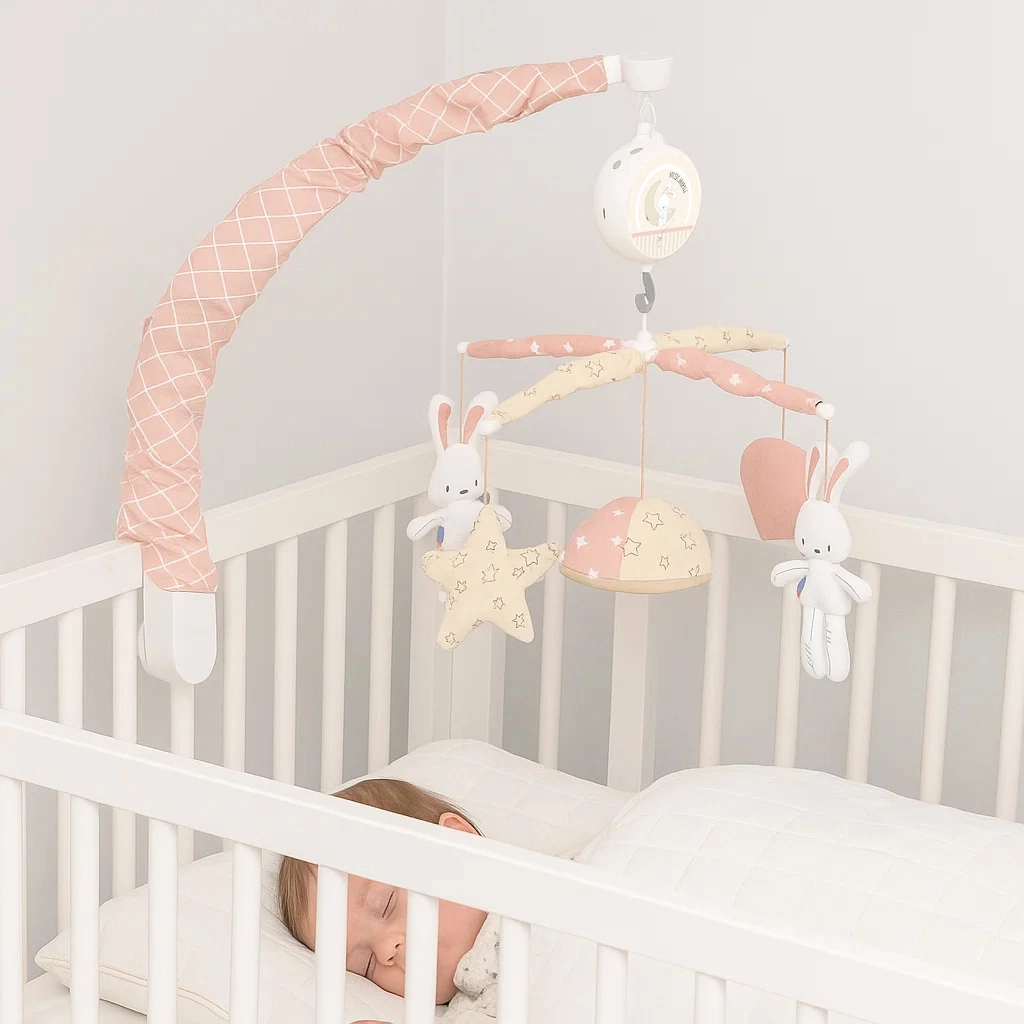 مراقبت و کمک آموزشی کودک