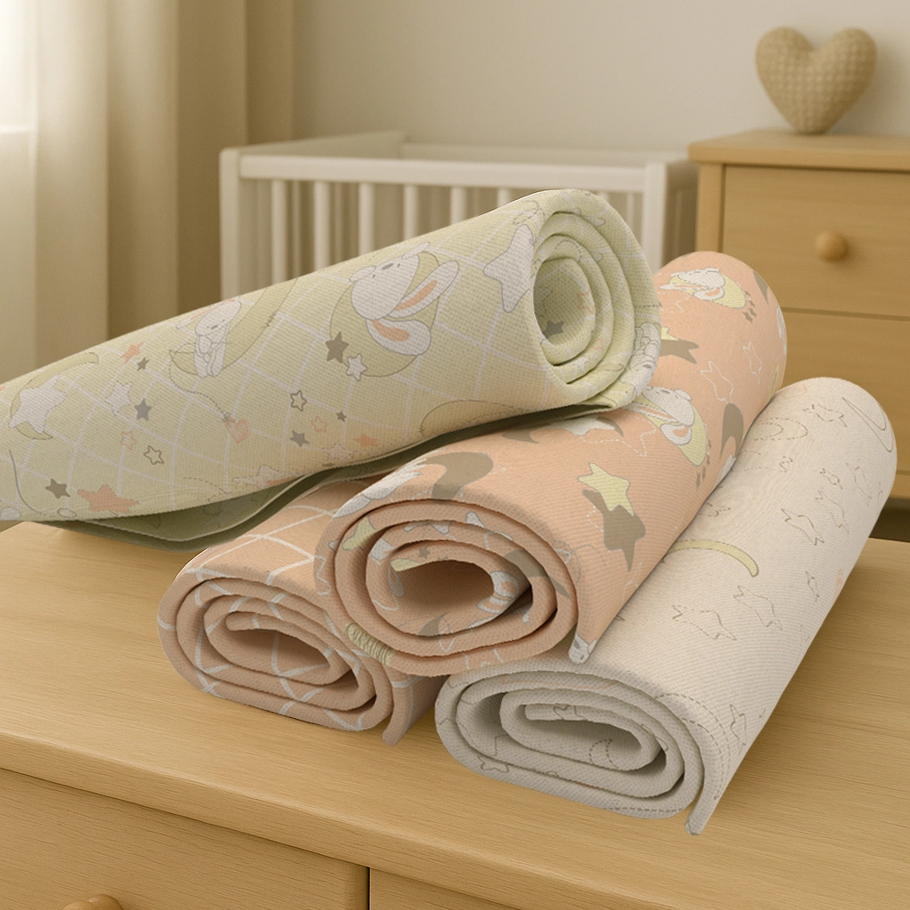 خشک کن و پیشبند