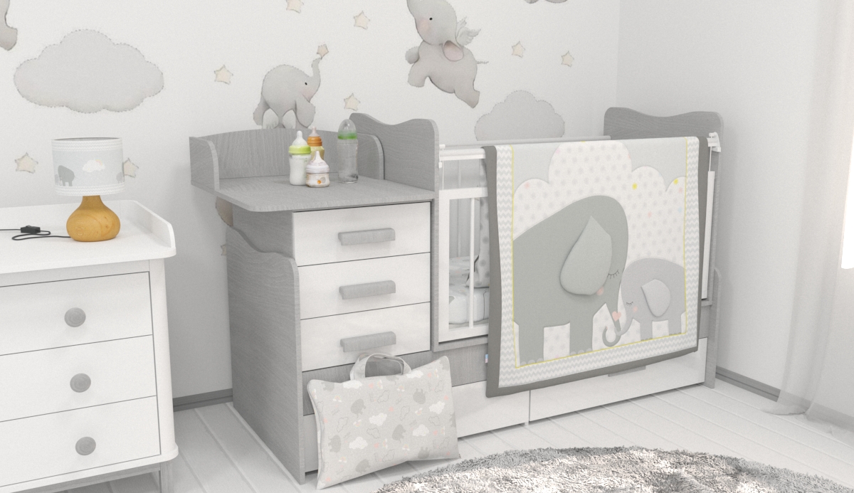 محصولات خواب