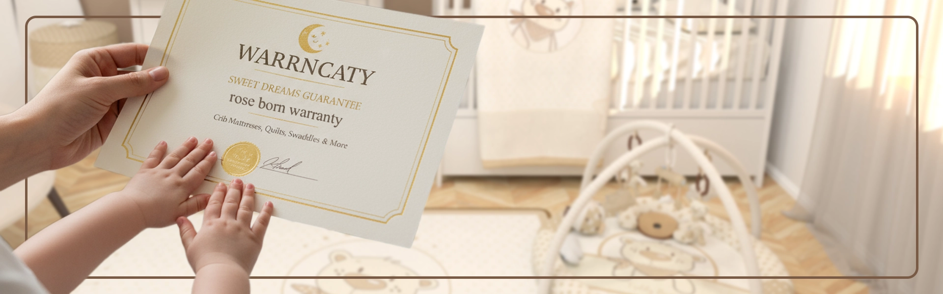 فعال سازی گارانتی و باشگاه مشتریان